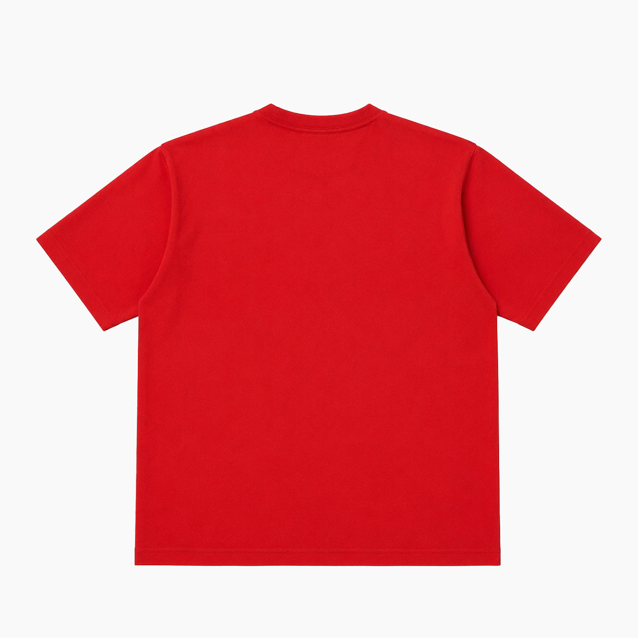 Champion T1011 C5-B307 MADE IN USA