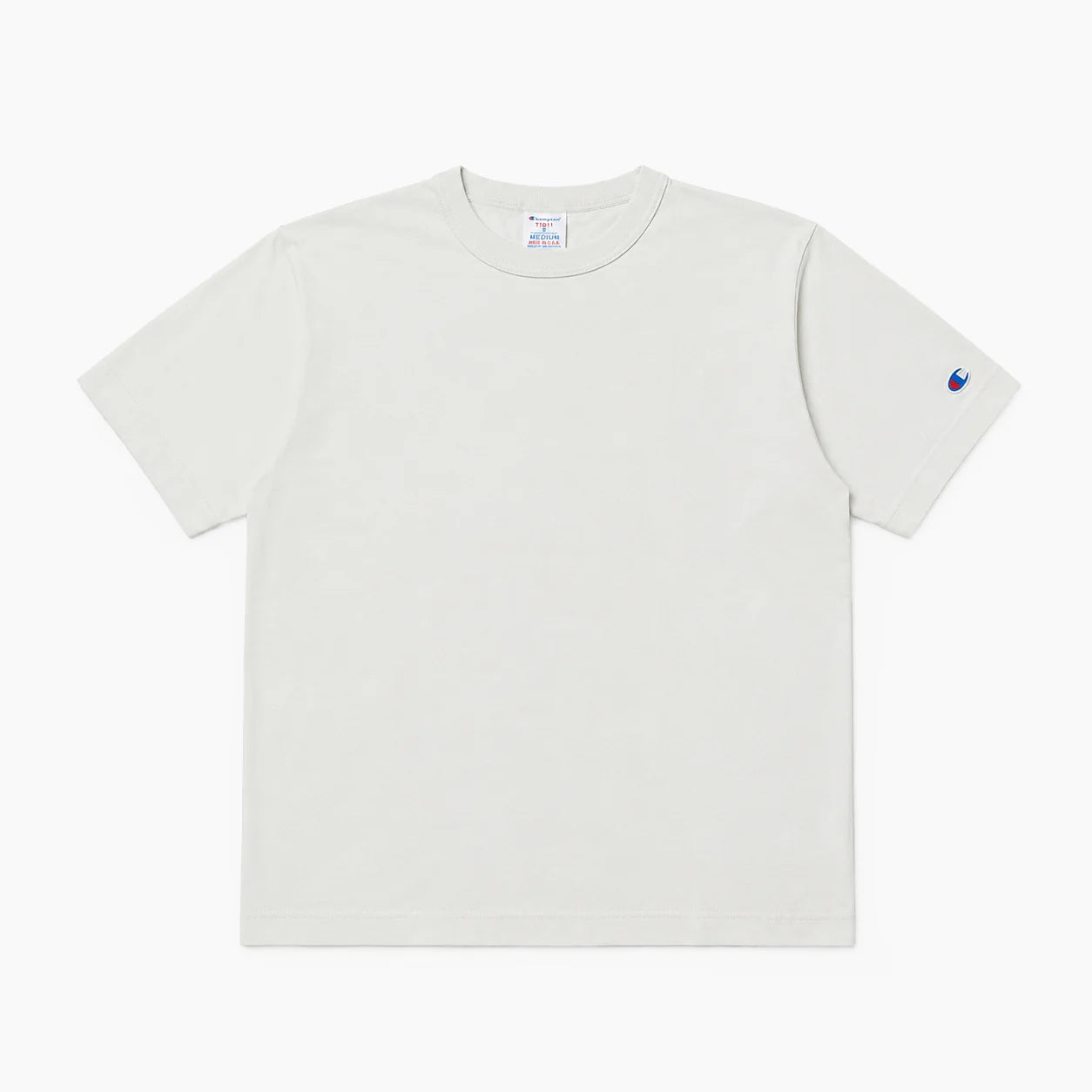 Champion T1011 short sleeve Tshirts C5-B304 Made in USA