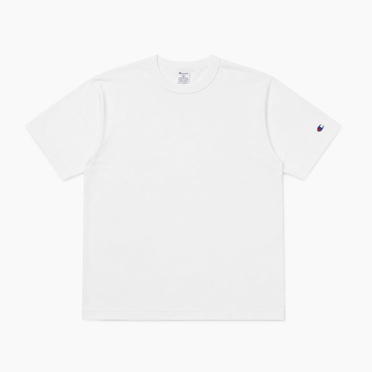 Champion T1011 short sleeve Tshirts C5-B301 Made in USA