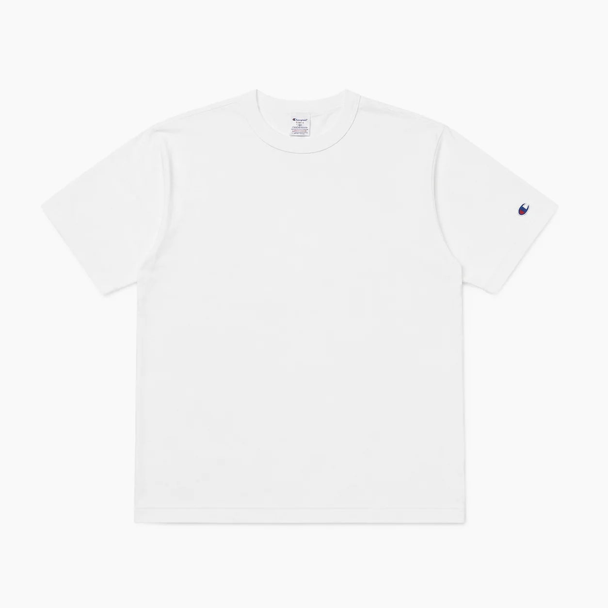 Champion T1011 short sleeve Tshirts C5-B301 Made in USA