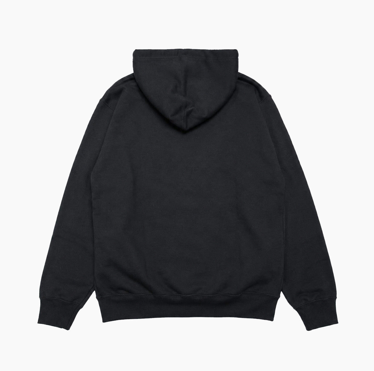 THRASHER Hoodie