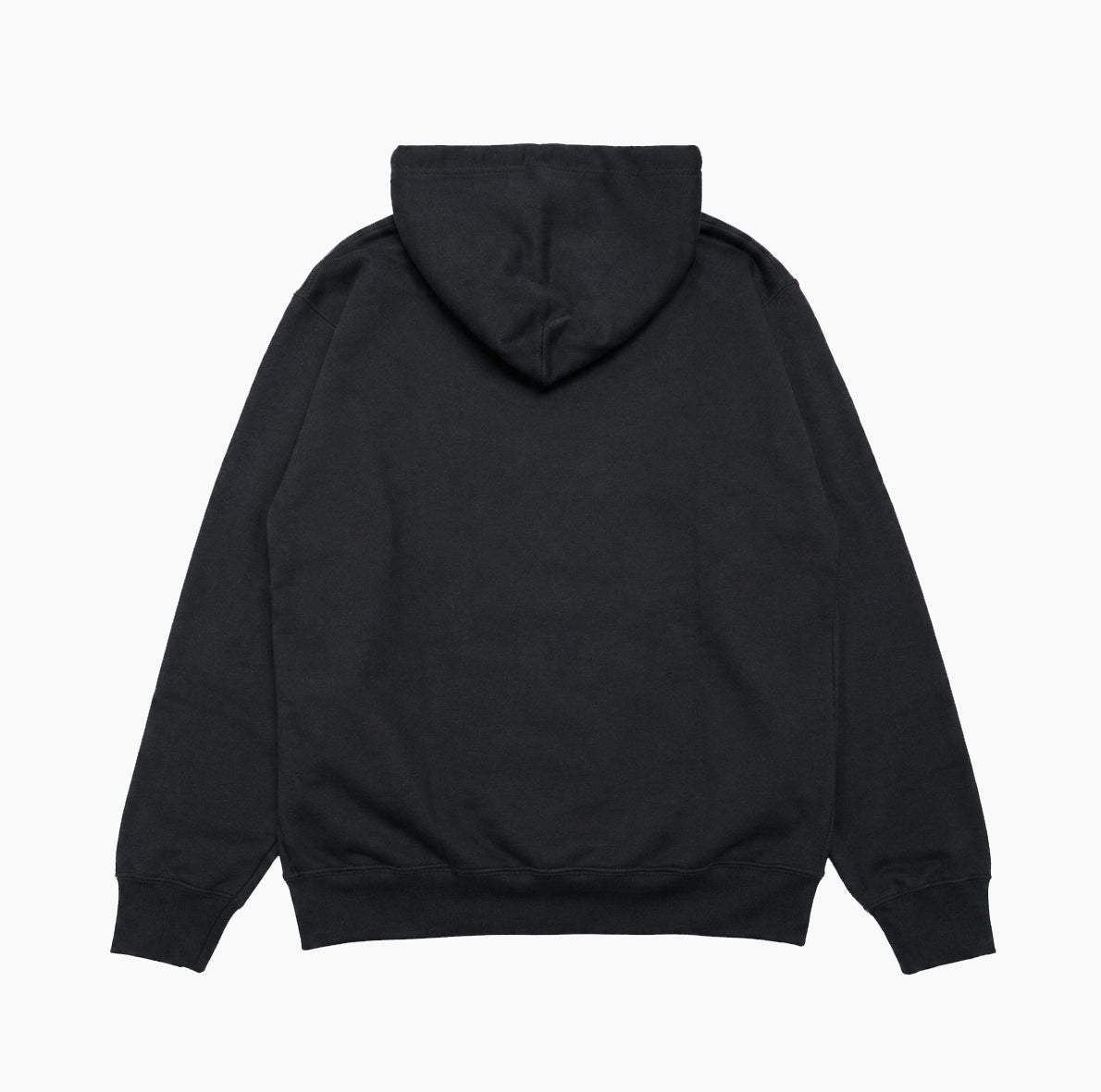 THRASHER Hoodie