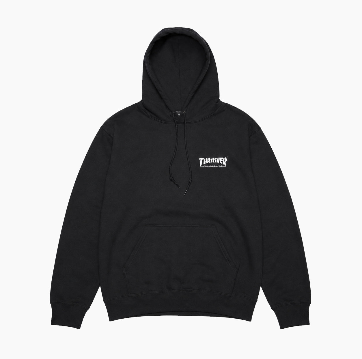 THRASHER Hoodie