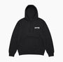 THRASHER Hoodie