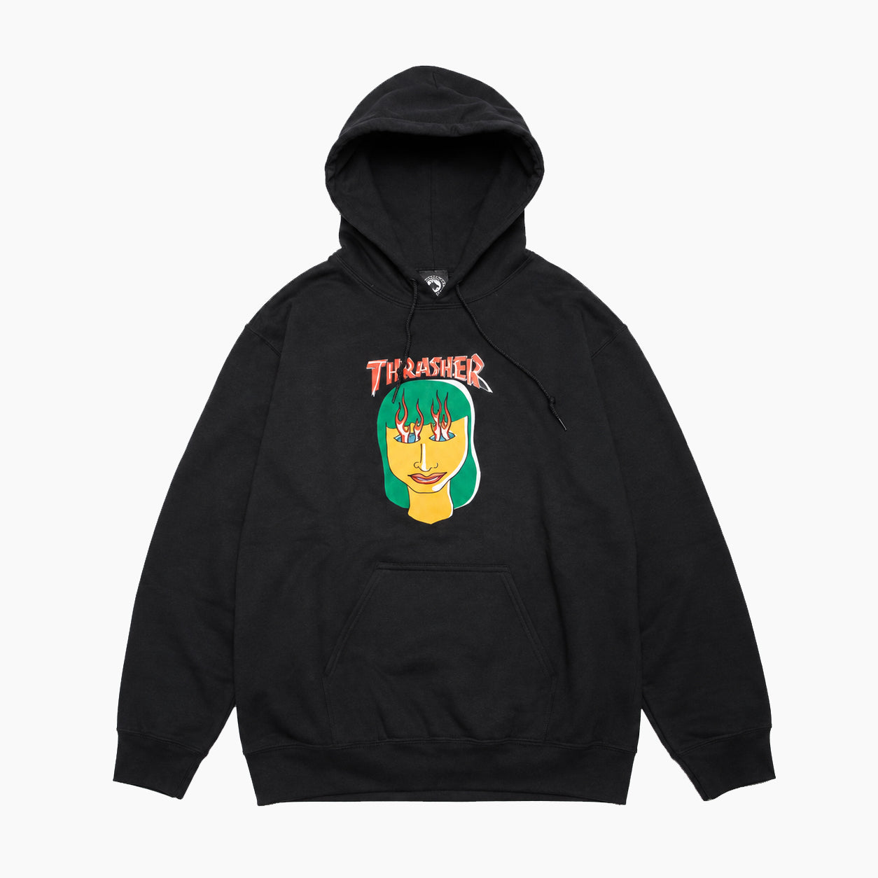 THRASHER Hoodie