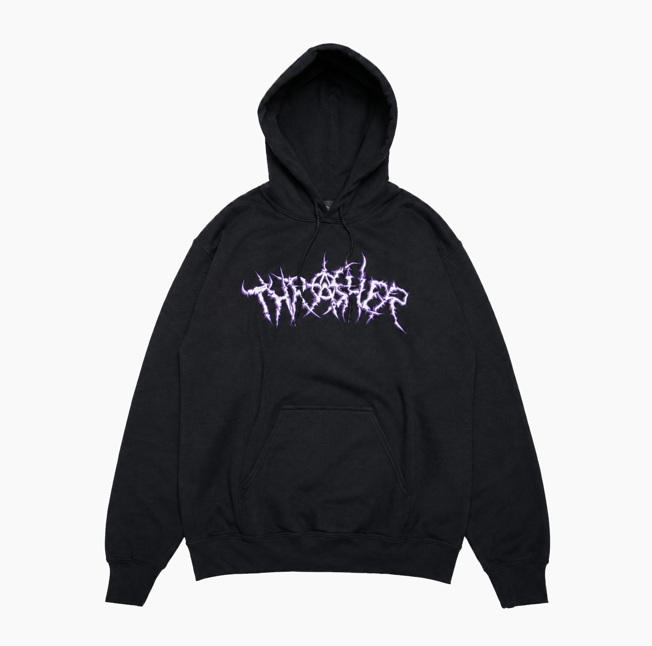 THRASHER Hoodie
