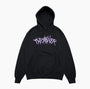 THRASHER Hoodie