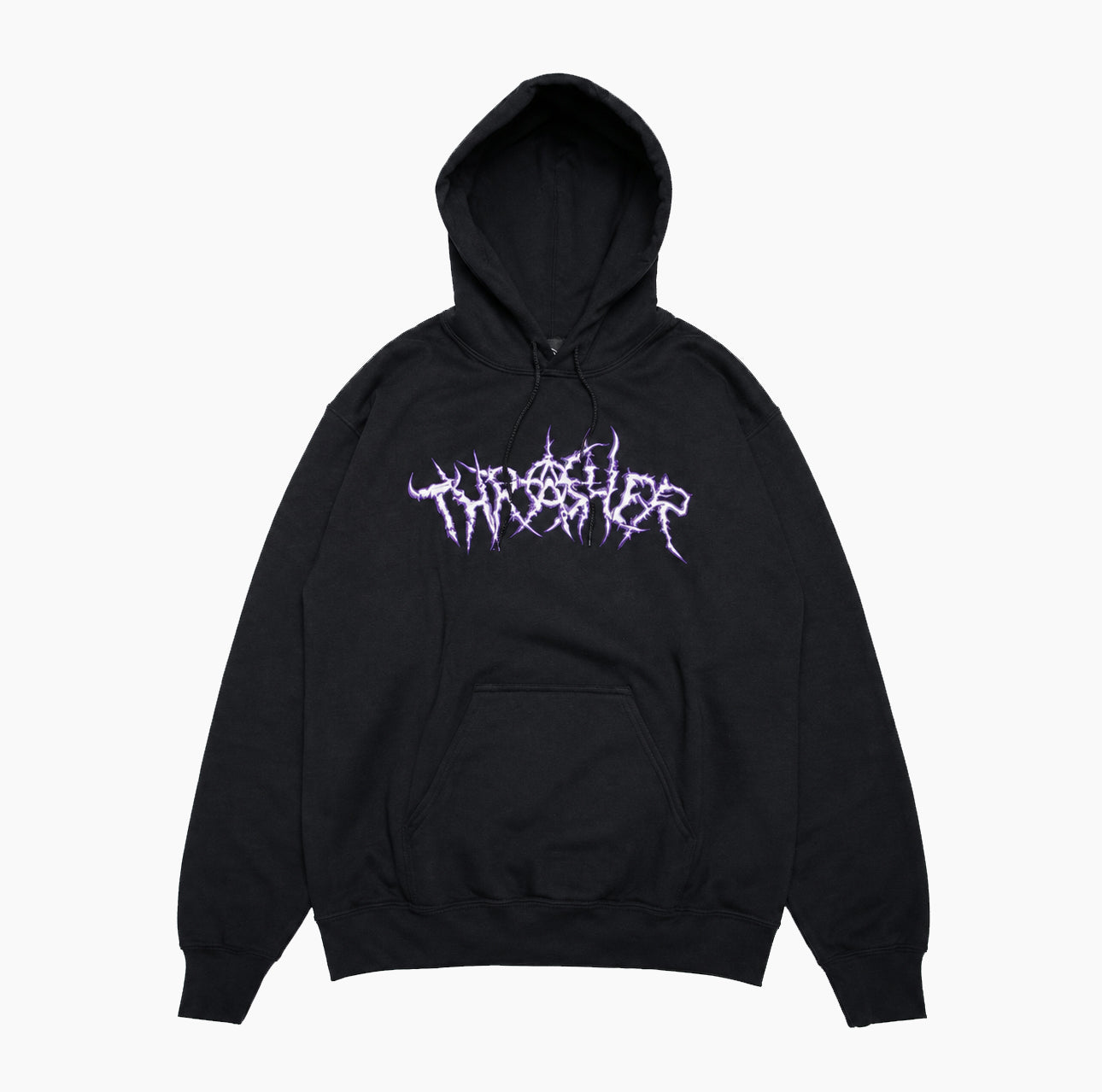 THRASHER Hoodie
