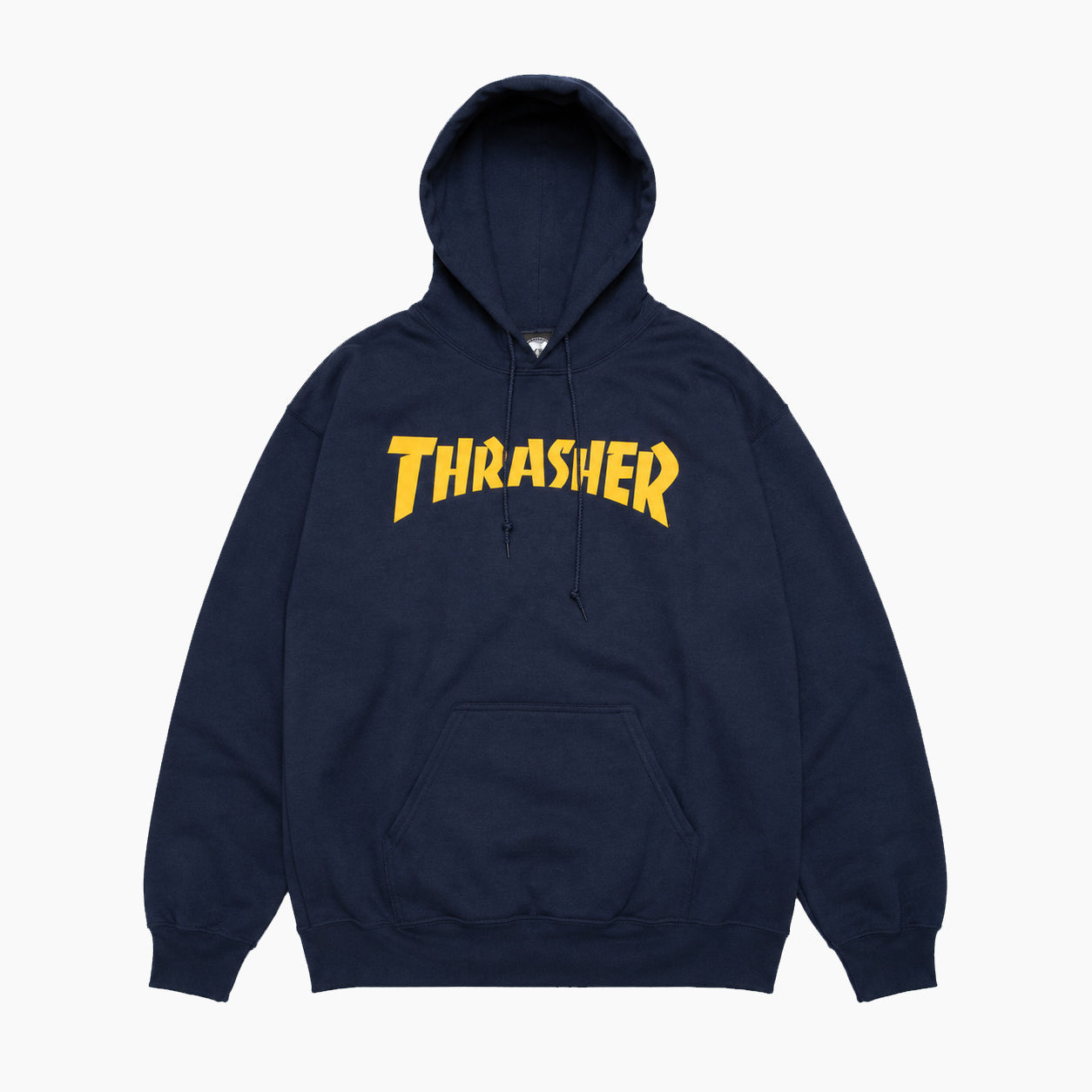 THRASHER Hoodie