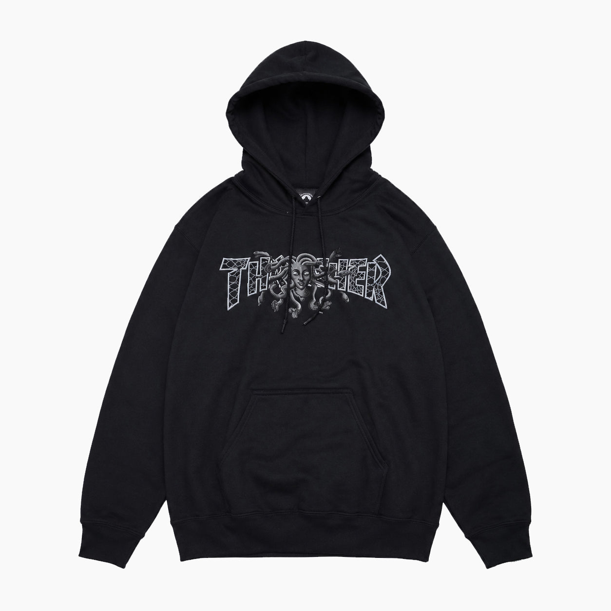 THRASHER Hoodie