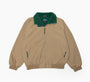 TRI-MOUNTAIN 8000 Volunteer Nylon Jacket