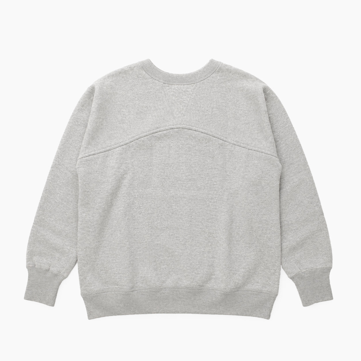 Champion RABART SWEAT SHIRT 25FW TRUE TO ARCHIVES C3-Q039