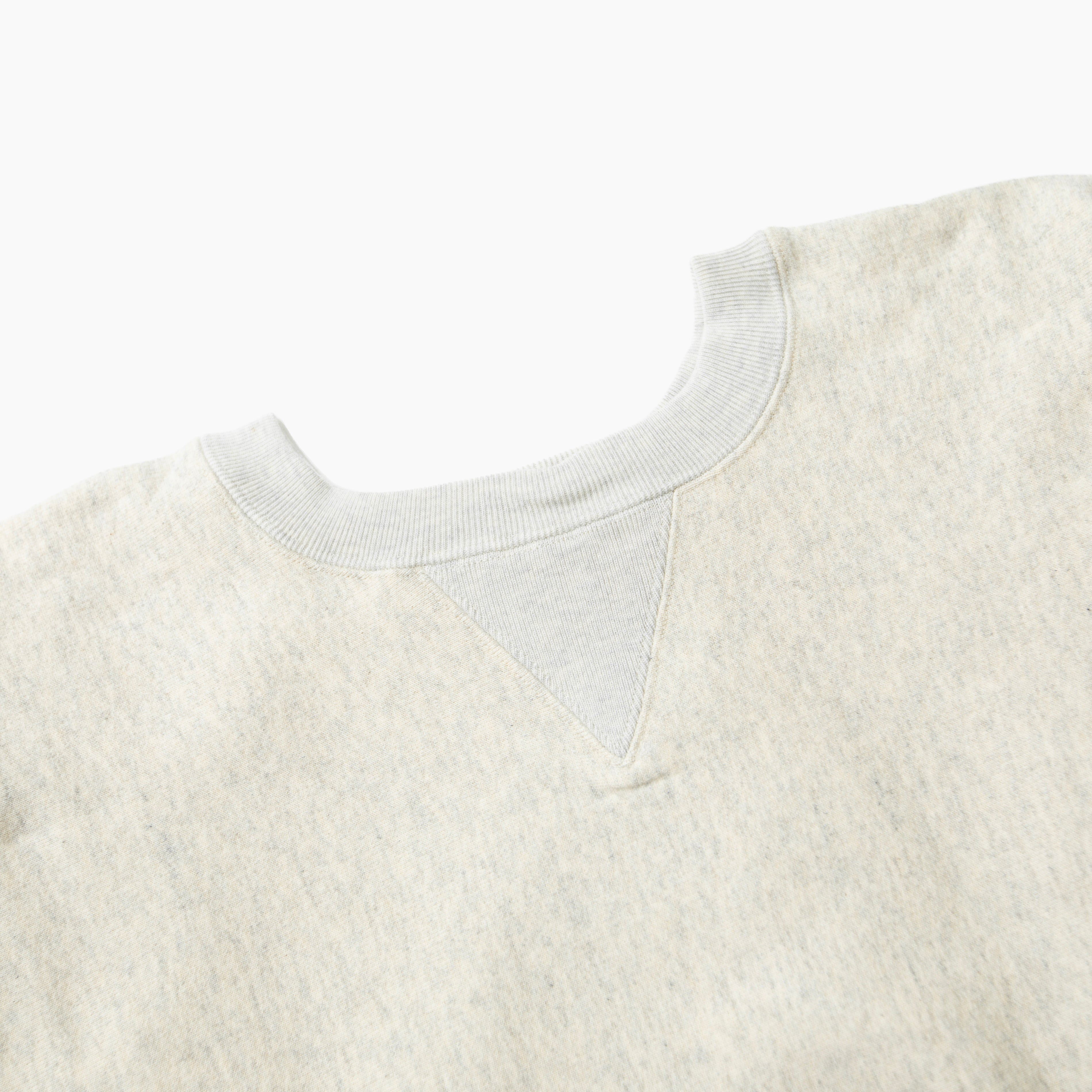 Champion REVERSE WEAVE 1st patent model 26SS TRUE TO ARCHIVES C3-Q041