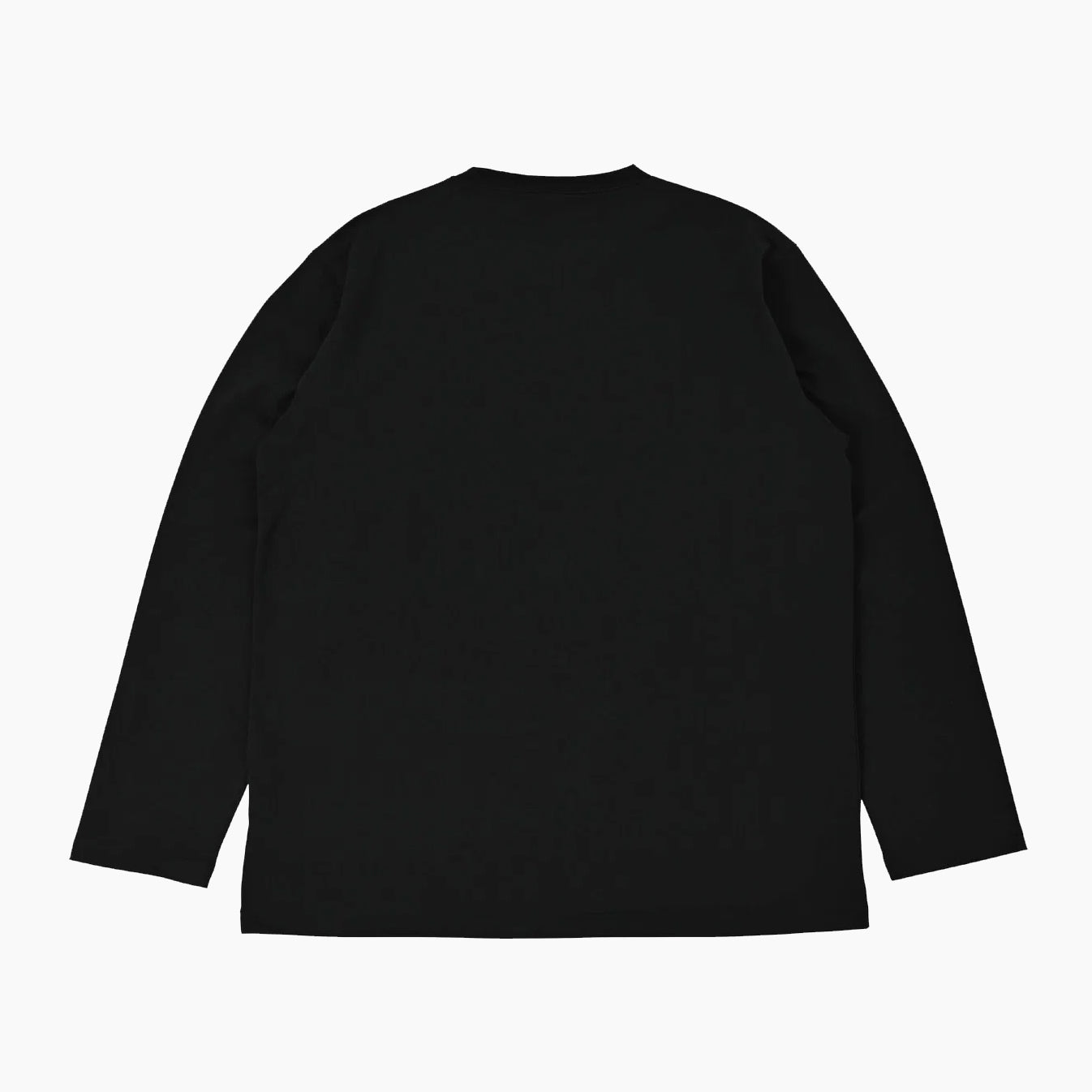 Marmot Classic Logo-T(クラシックロゴTシャツ)