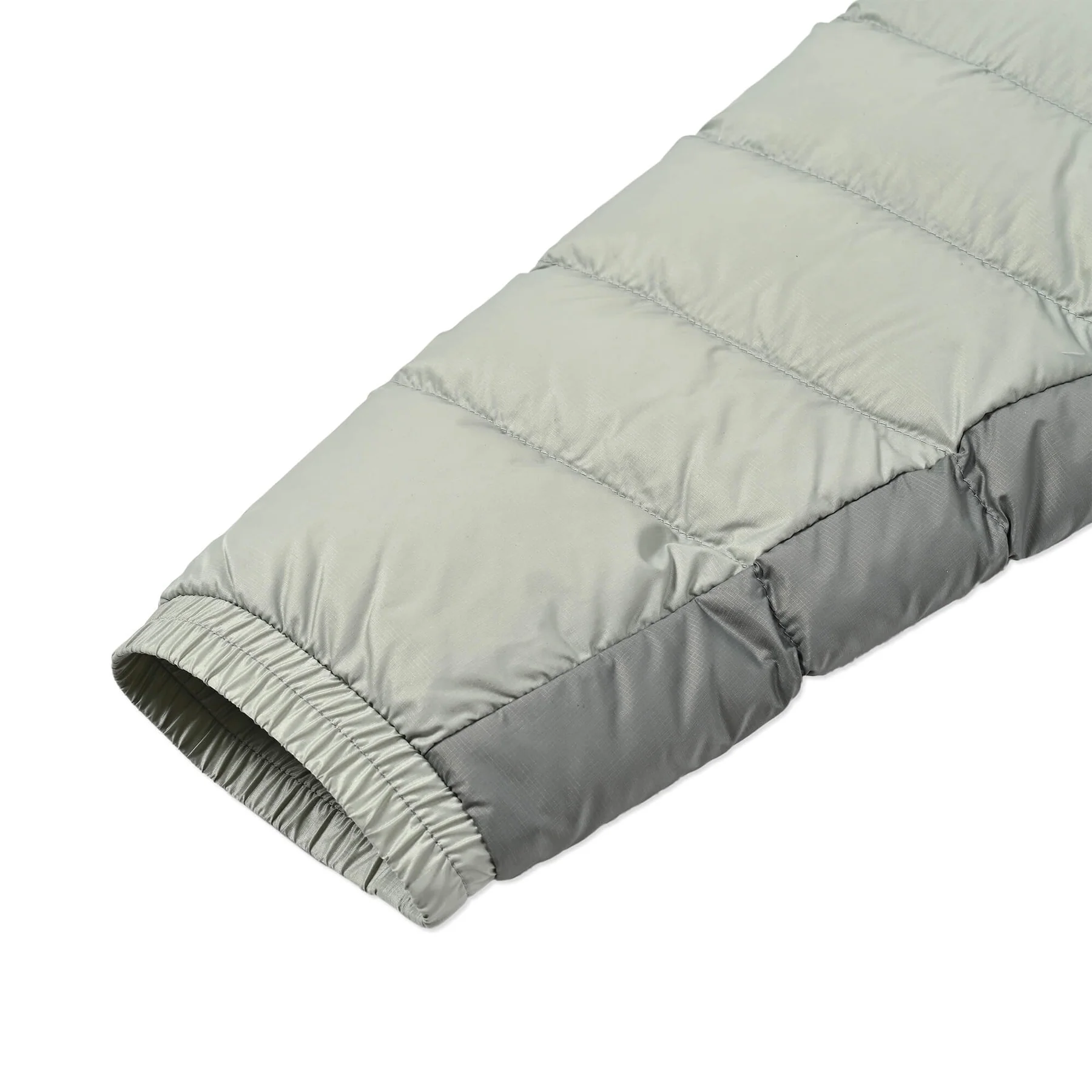 MARMOT 750FP Prime Down Jacket