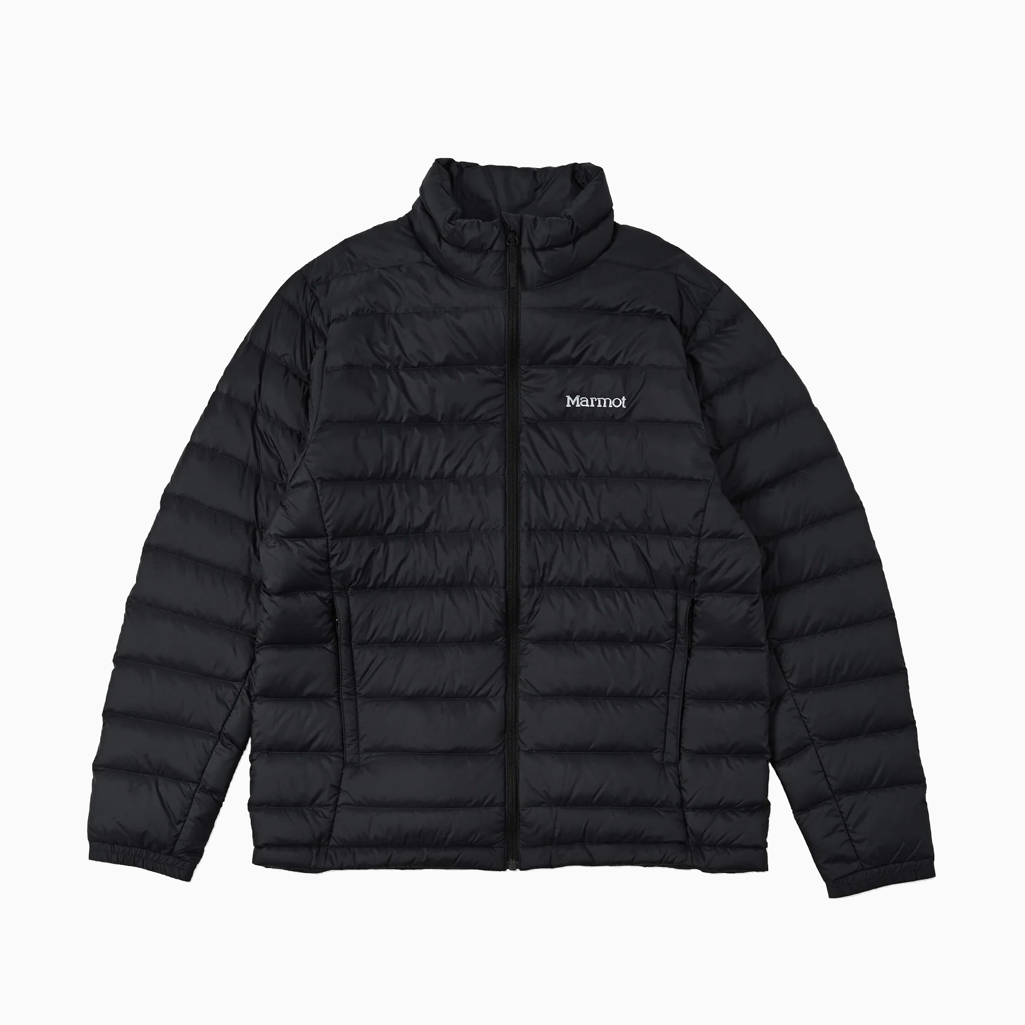 MARMOT 750FP Prime Down Jacket