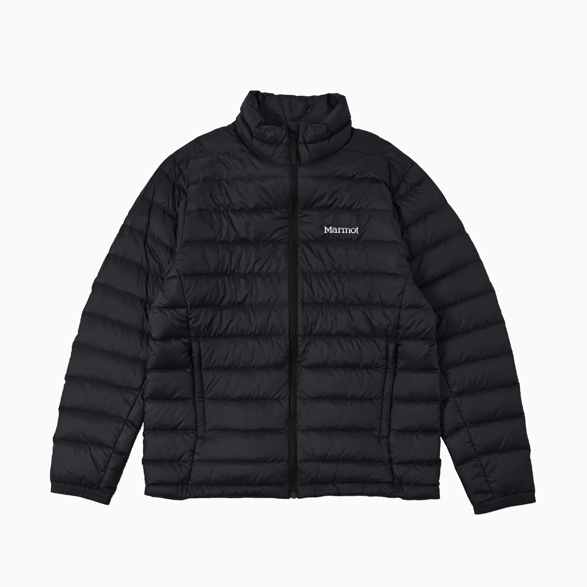 MARMOT 750FP Prime Down Jacket