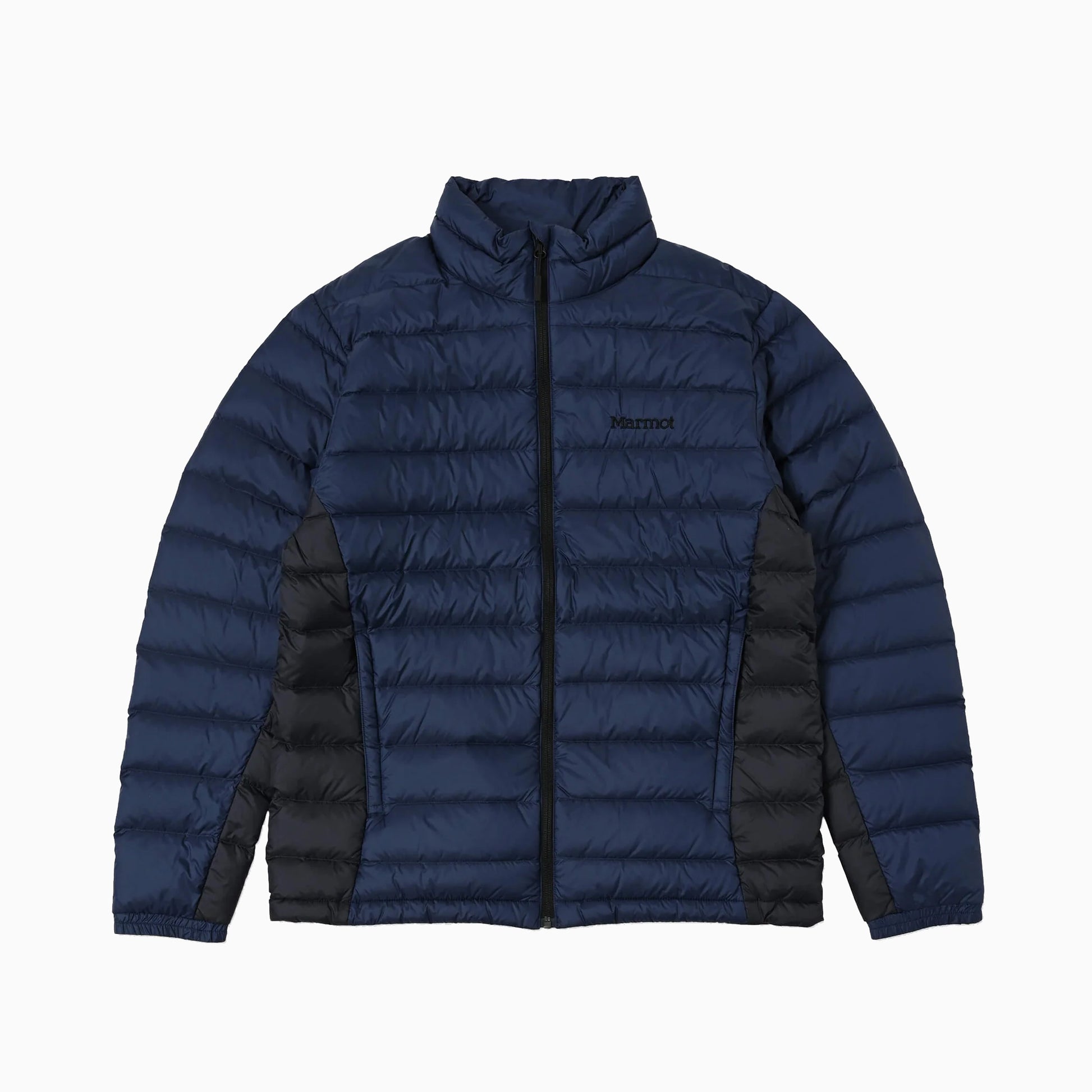 MARMOT 750FP Prime Down Jacket