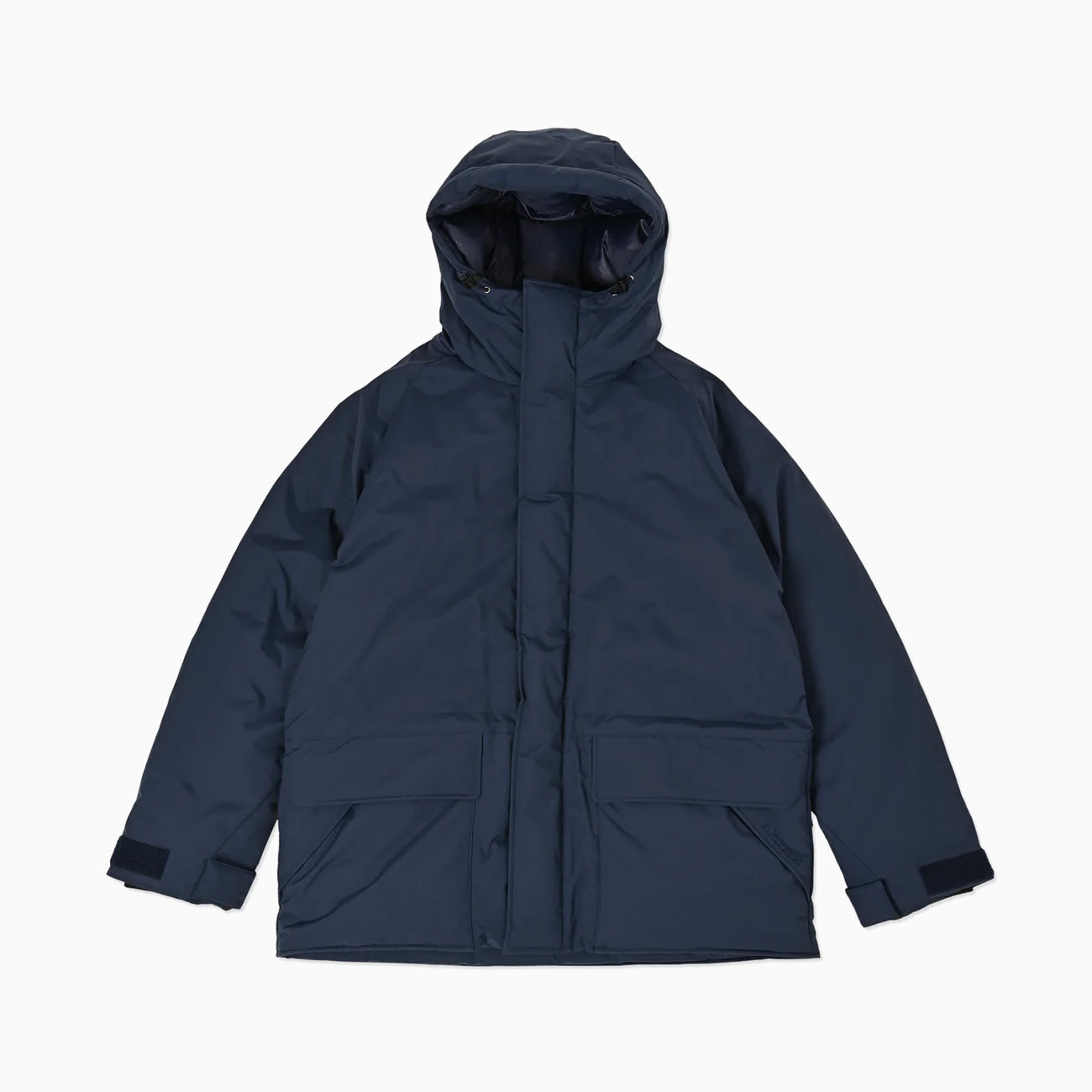 MARMOT Dima Down Jacket