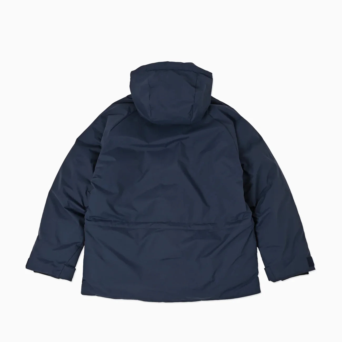 Marmot Dima Down Jacket