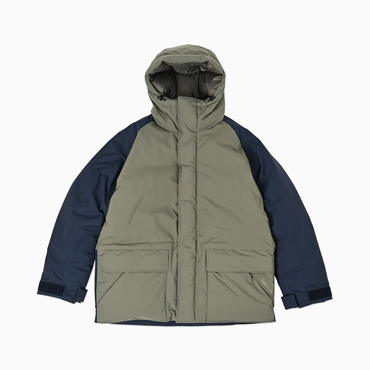 MARMOT Dima Down Jacket