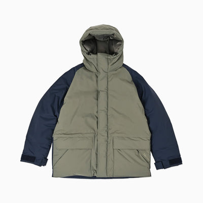 Marmot Dima Down Jacket