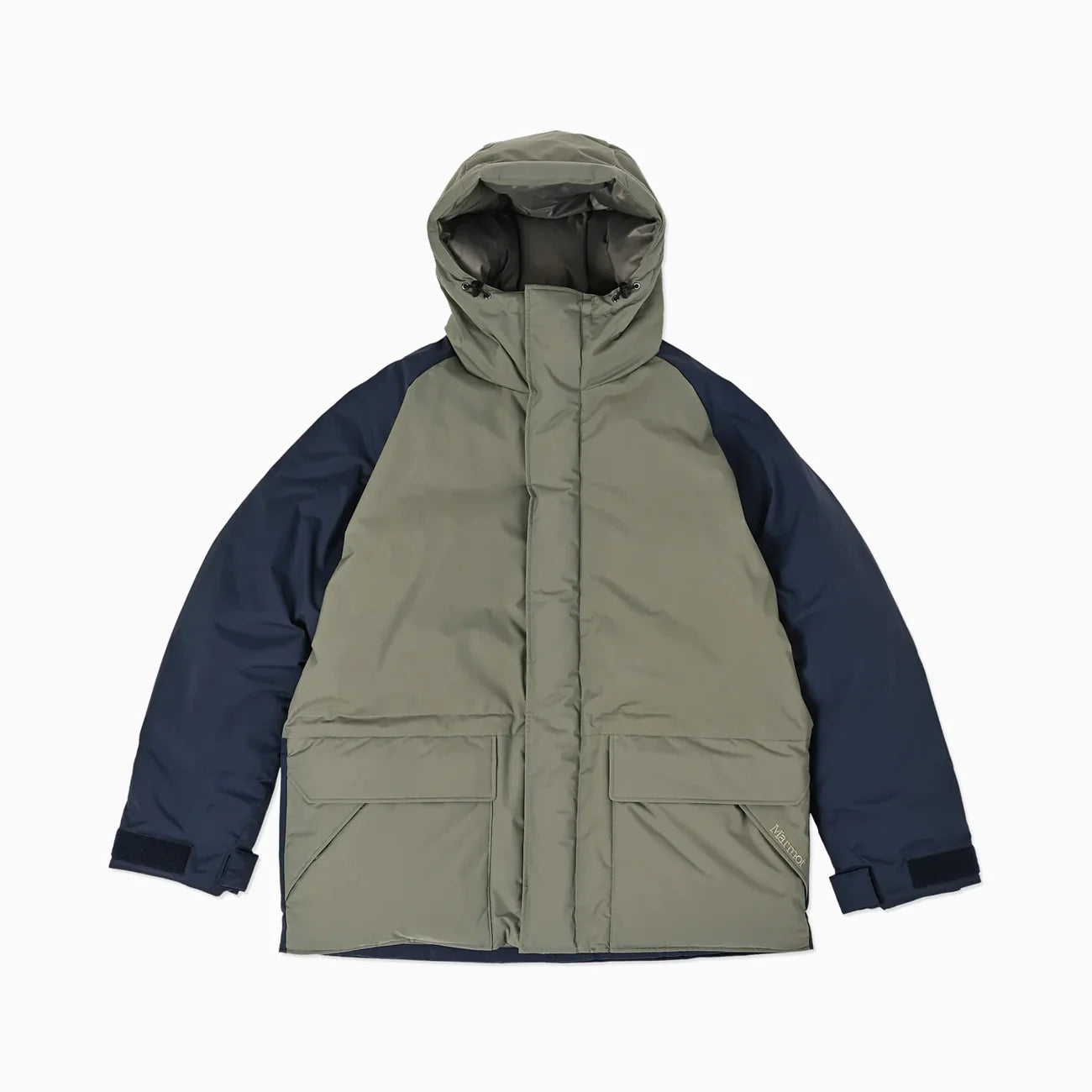 Marmot Dima Down Jacket