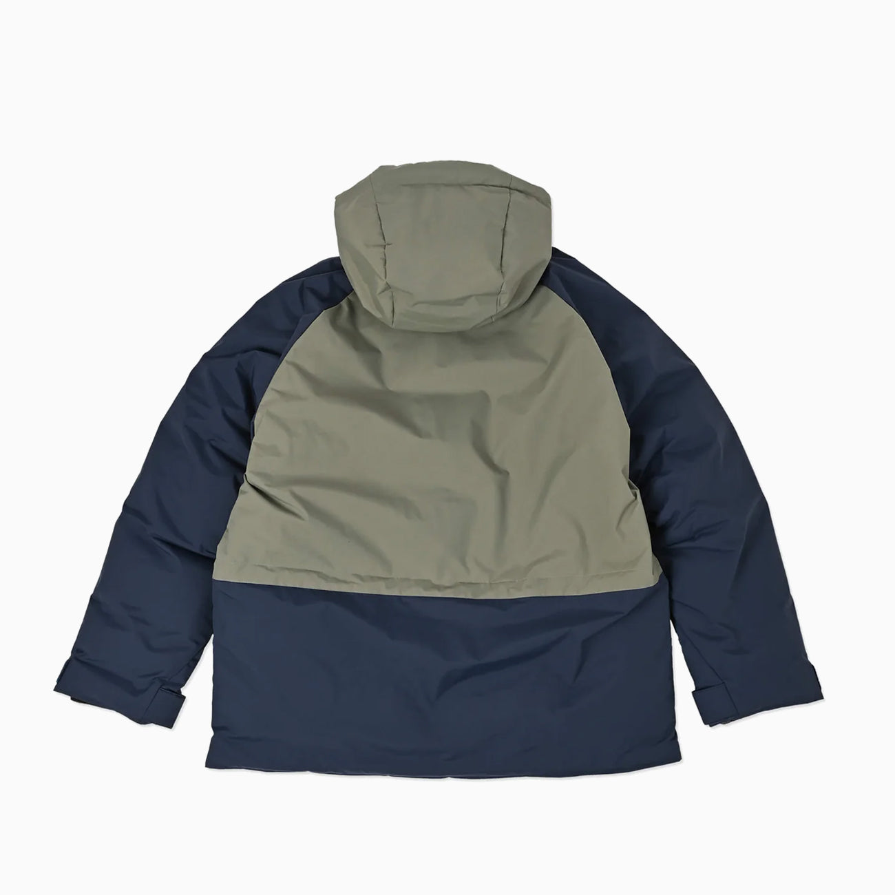 MARMOT Dima Down Jacket