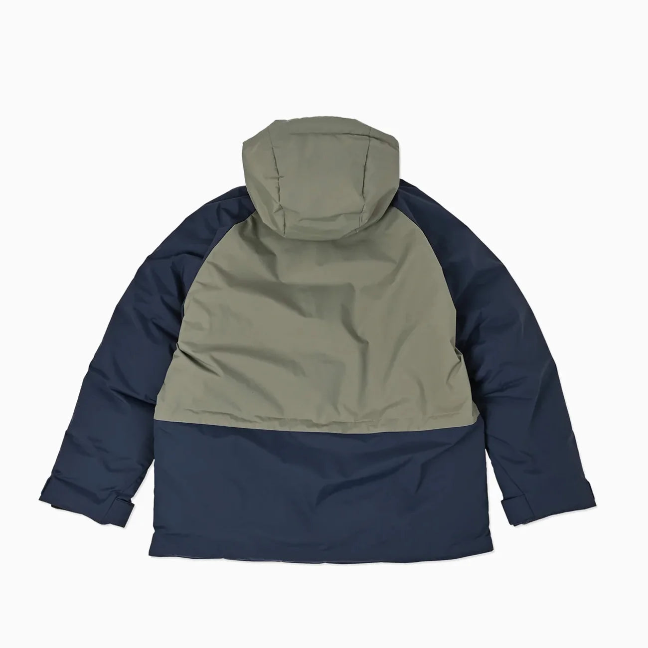 Marmot Dima Down Jacket