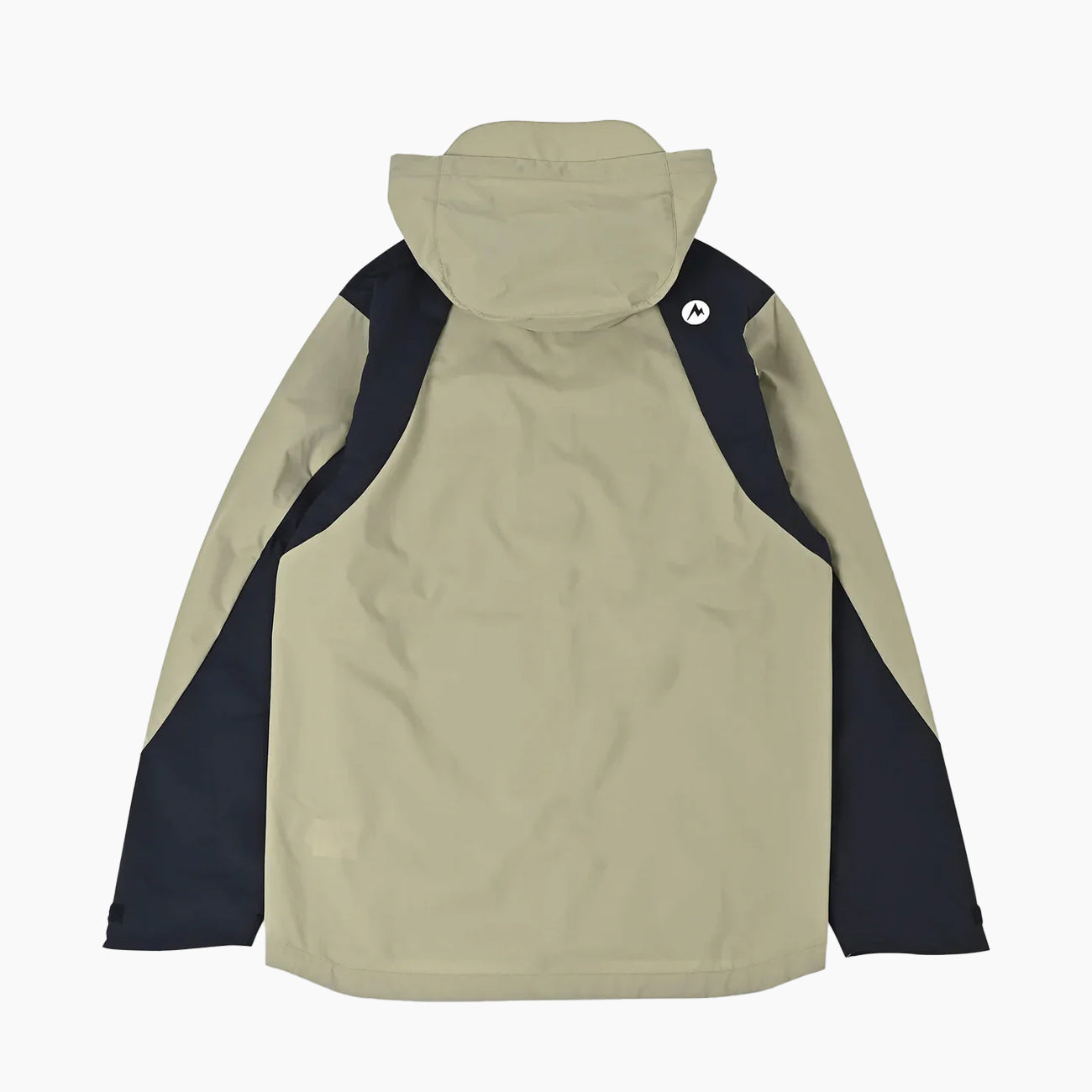 Marmot Chimera Mountain Jacket