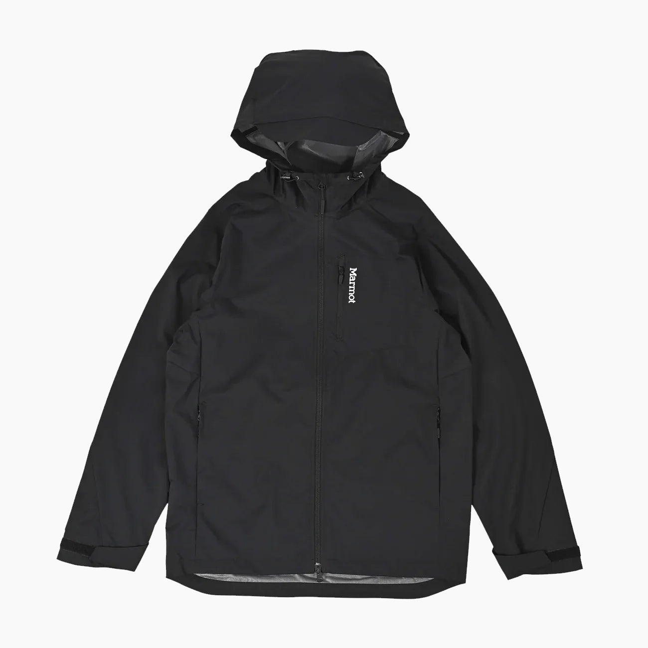 Marmot Chimera Mountain Jacket