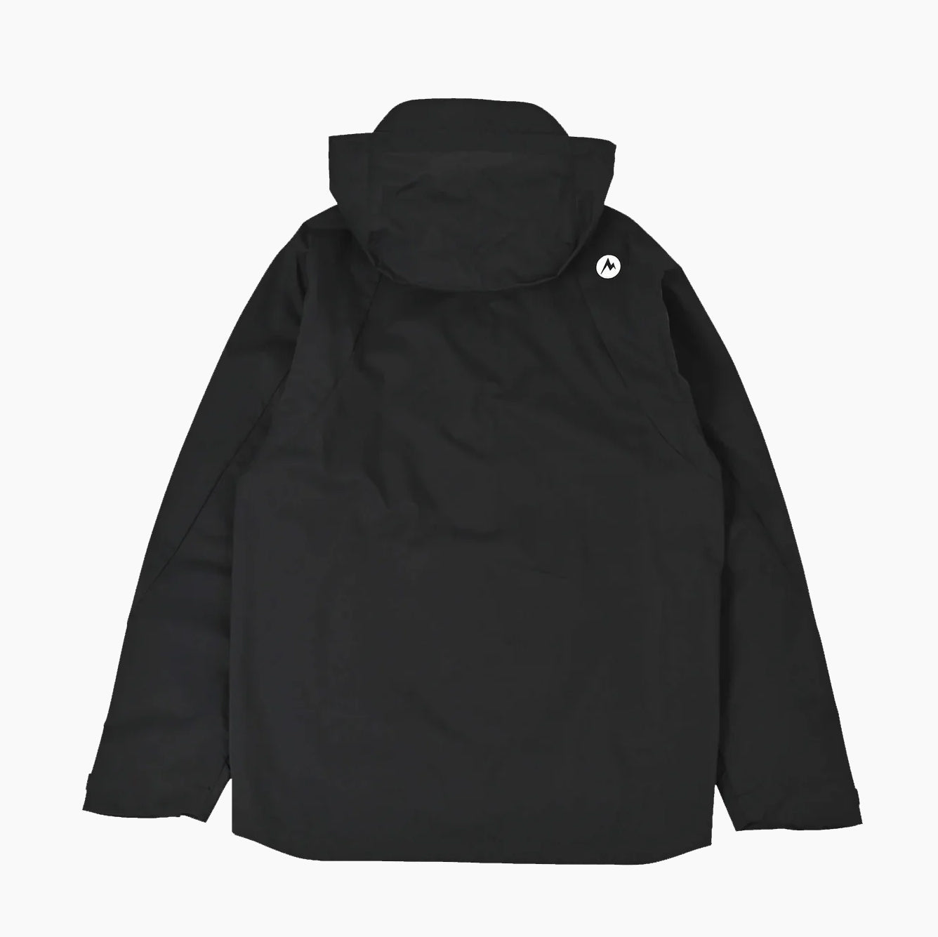 Marmot Chimera Mountain Jacket
