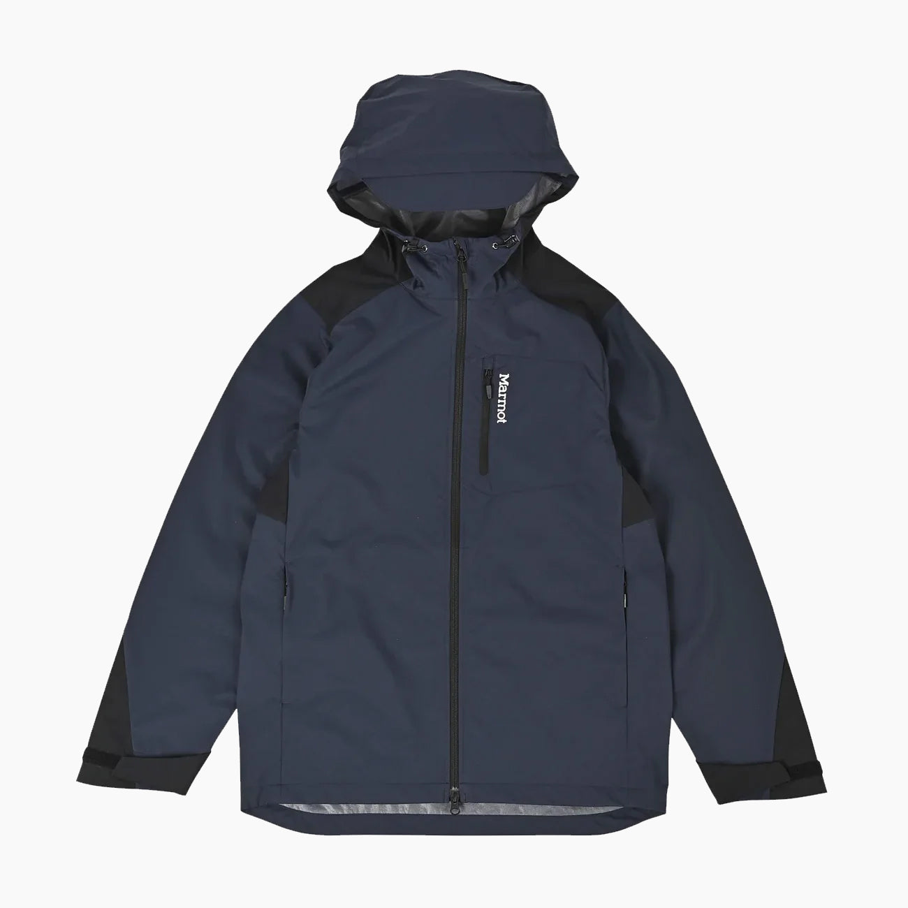 Marmot Chimera Mountain Jacket