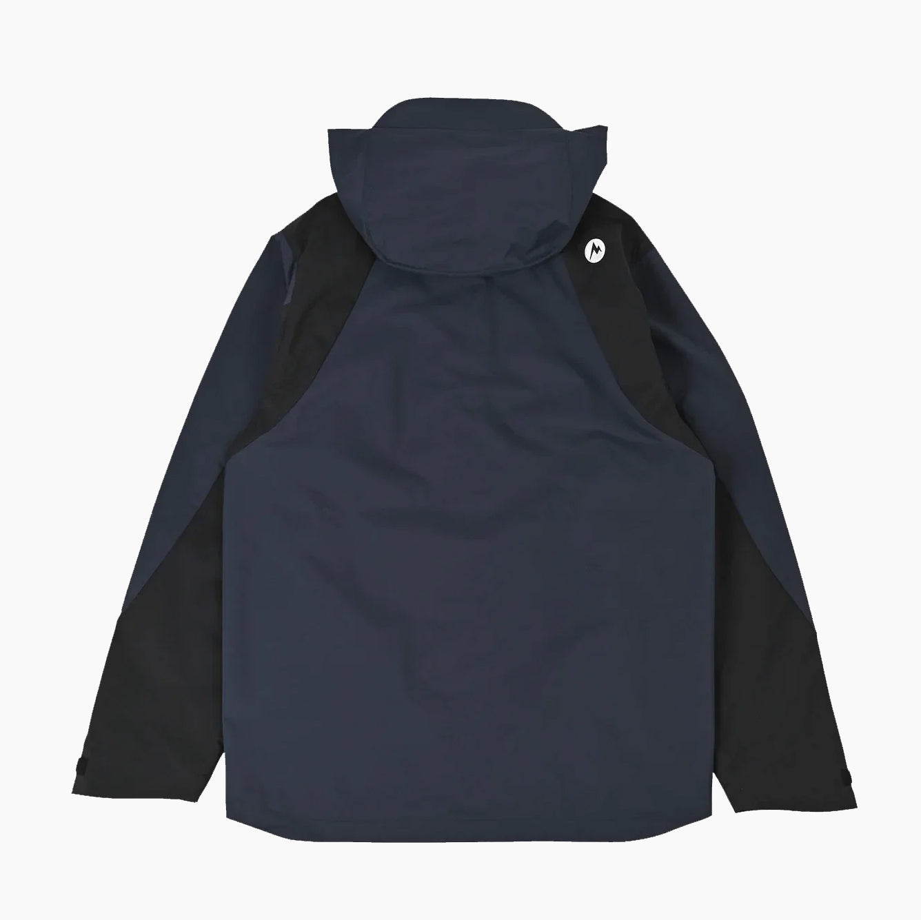 Marmot Chimera Mountain Jacket