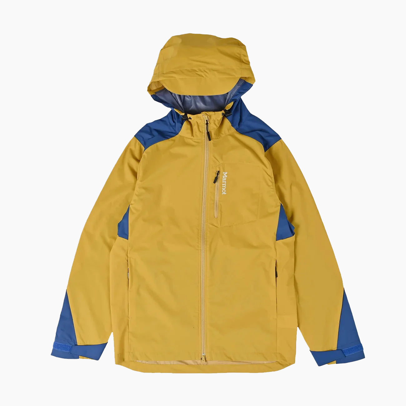 Marmot Chimera Mountain Jacket