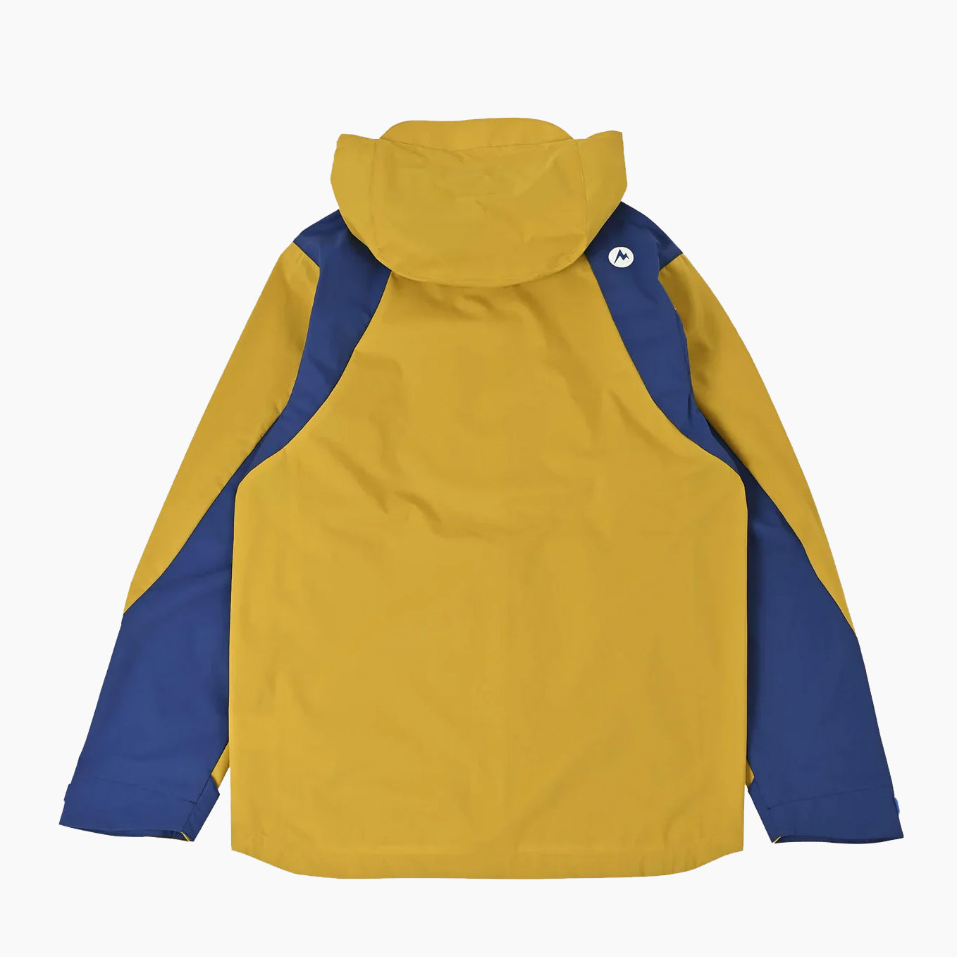 Marmot Chimera Mountain Jacket