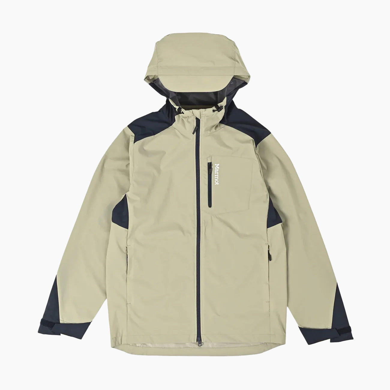 Marmot Chimera Mountain Jacket