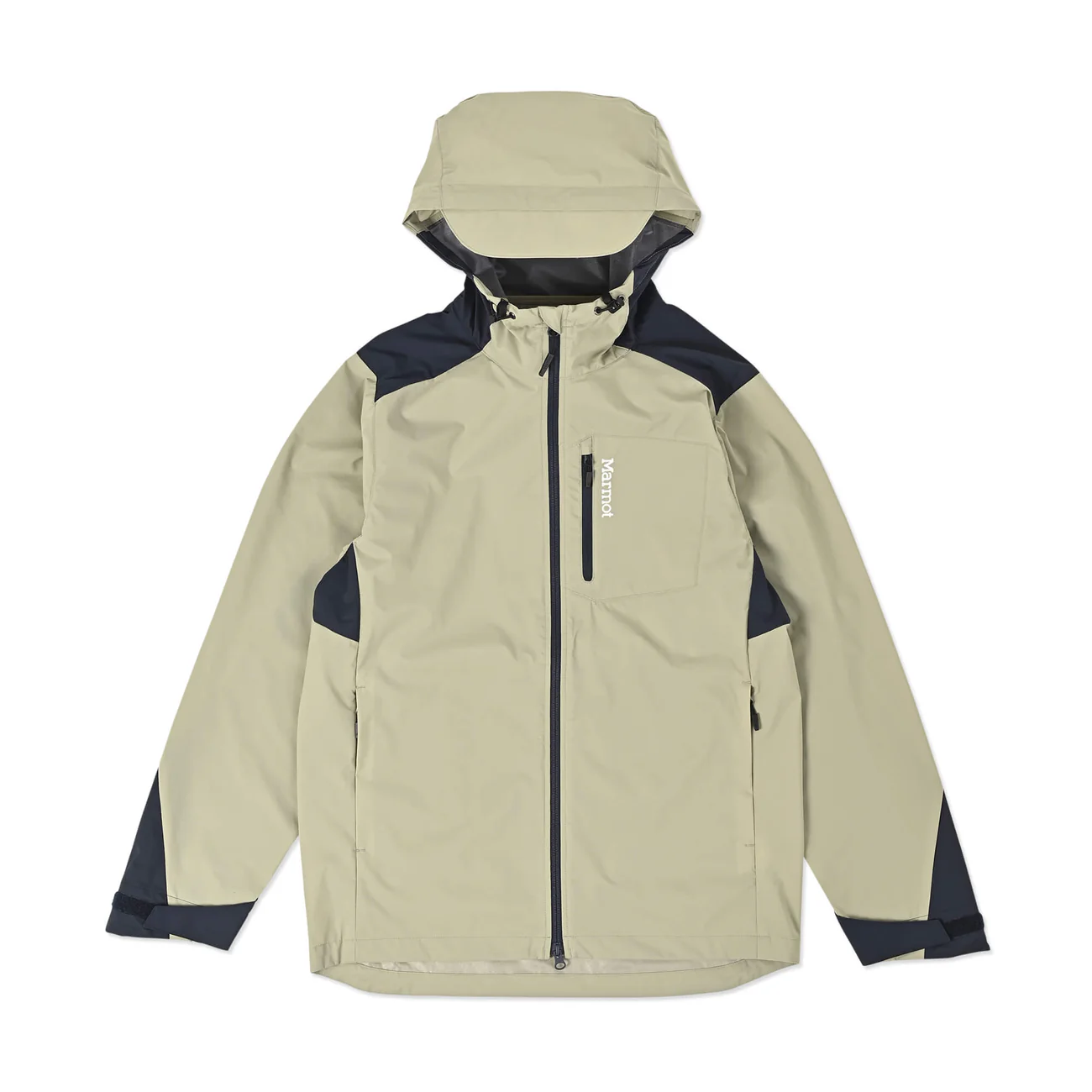 MARMOT Chimera Mountain Jacket