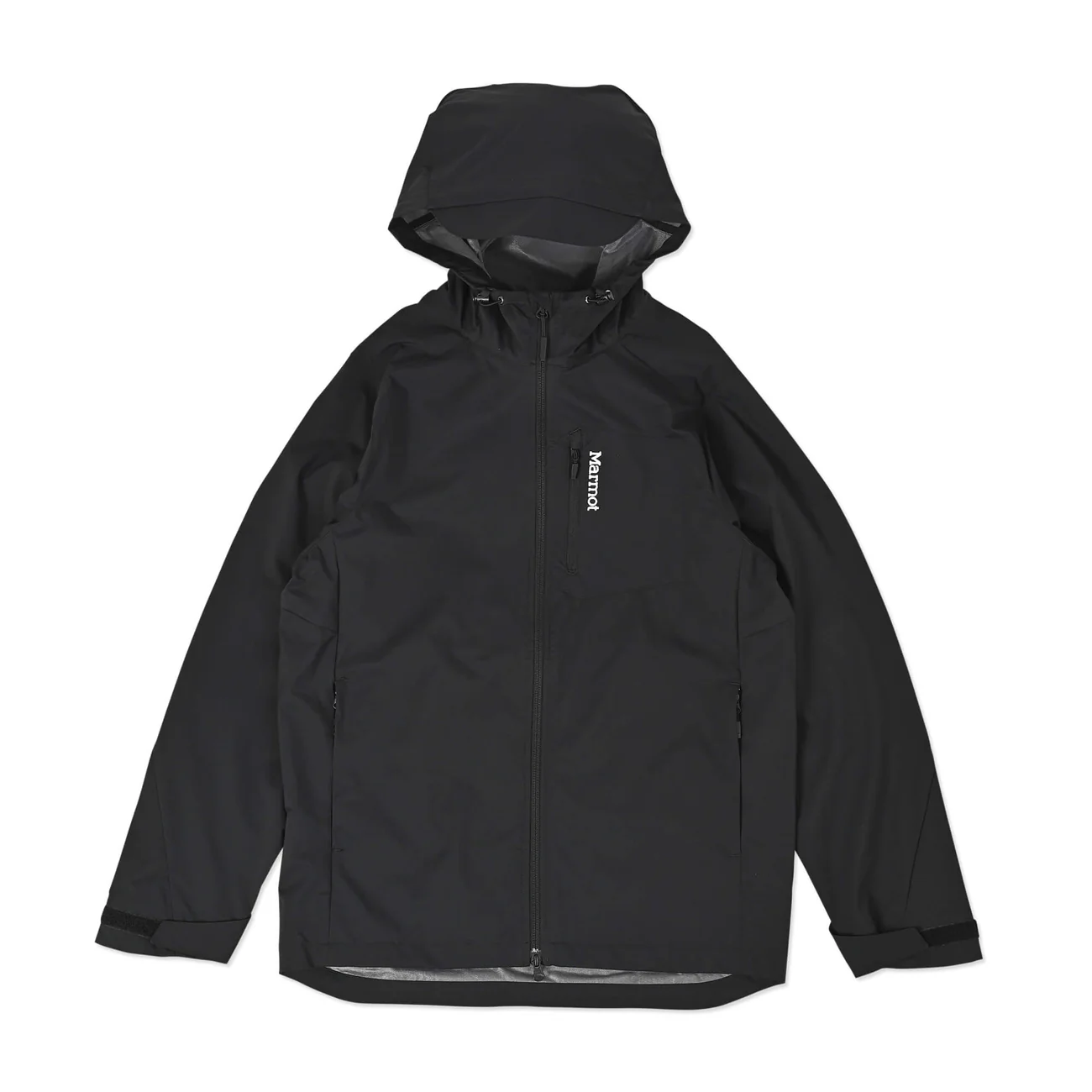 MARMOT Chimera Mountain Jacket