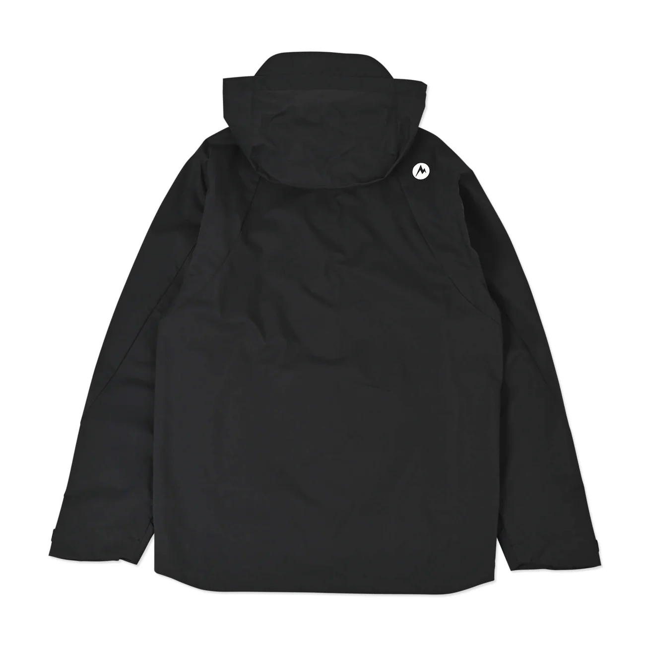 MARMOT Chimera Mountain Jacket