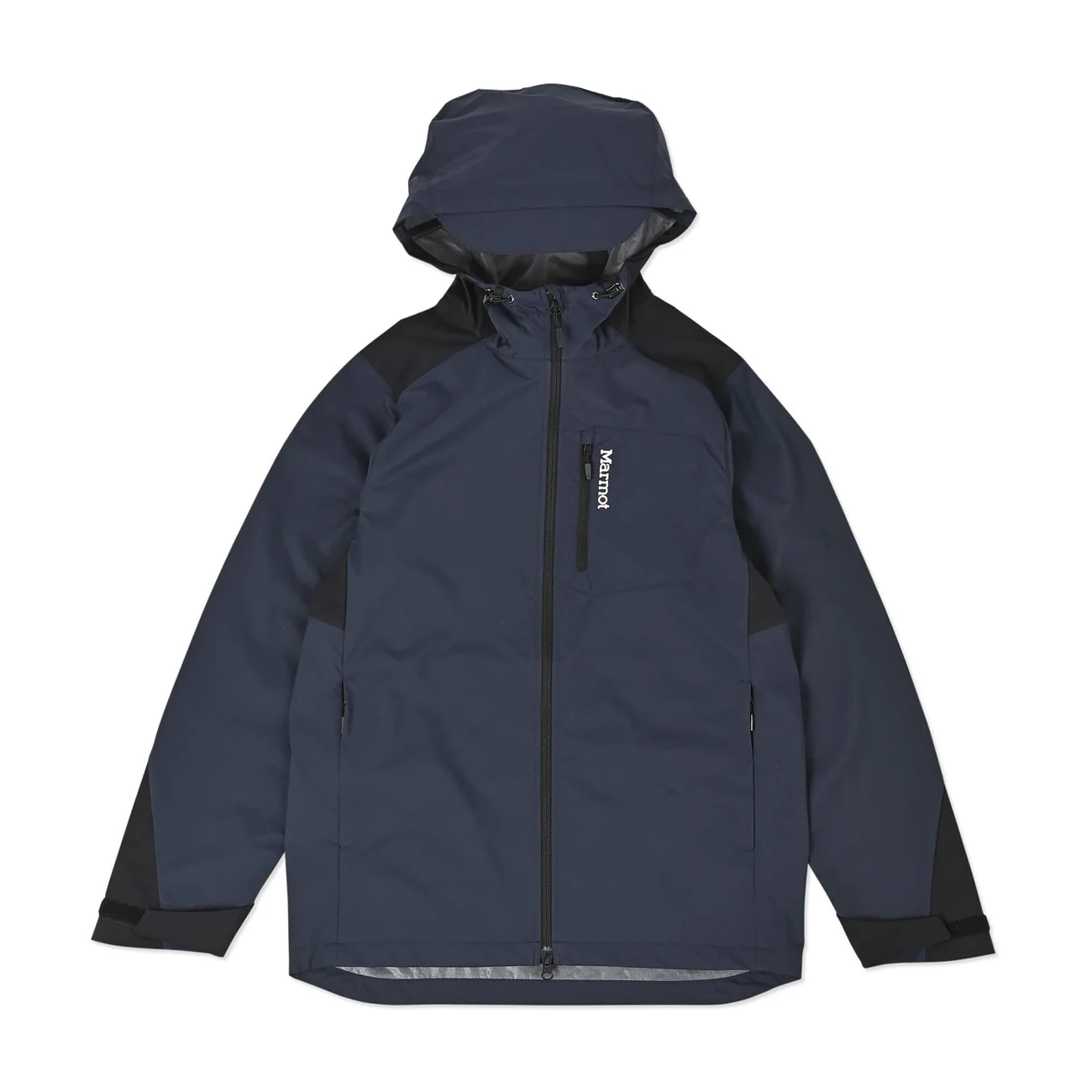 MARMOT Chimera Mountain Jacket