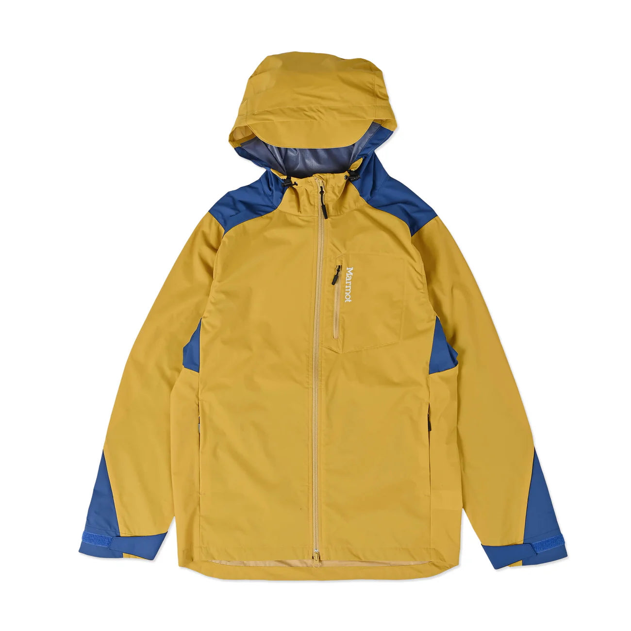 MARMOT Chimera Mountain Jacket
