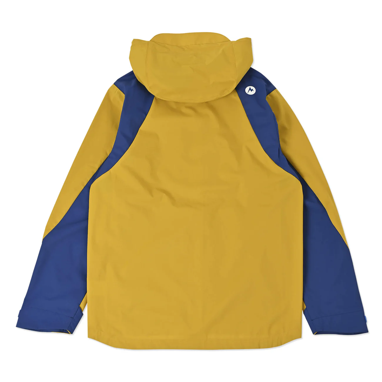 MARMOT Chimera Mountain Jacket