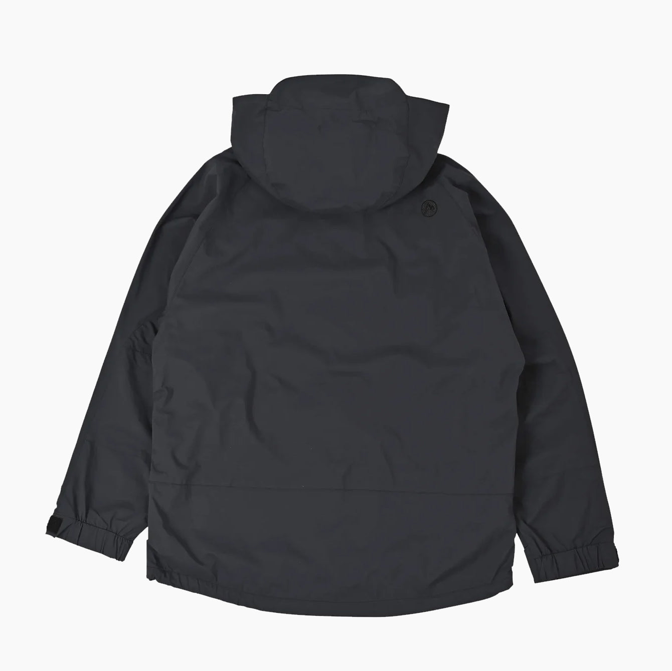 Marmot Chimera Mountain Jacket