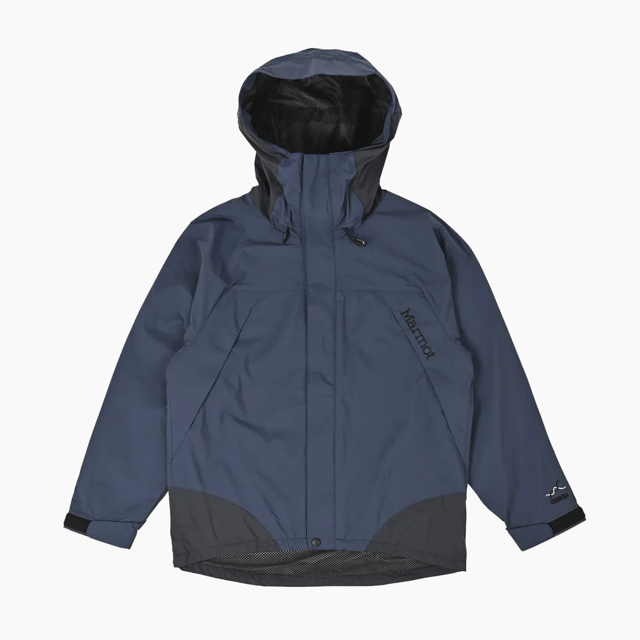 Marmot Chimera Mountain Jacket