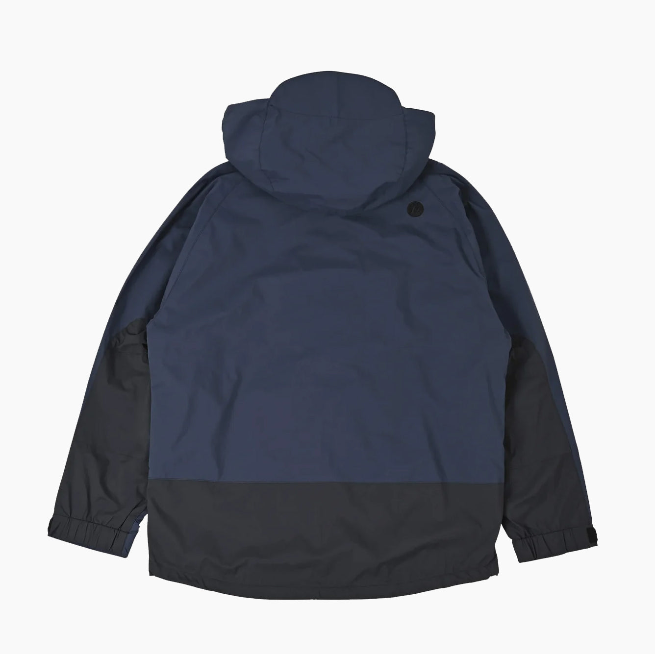 Marmot Chimera Mountain Jacket
