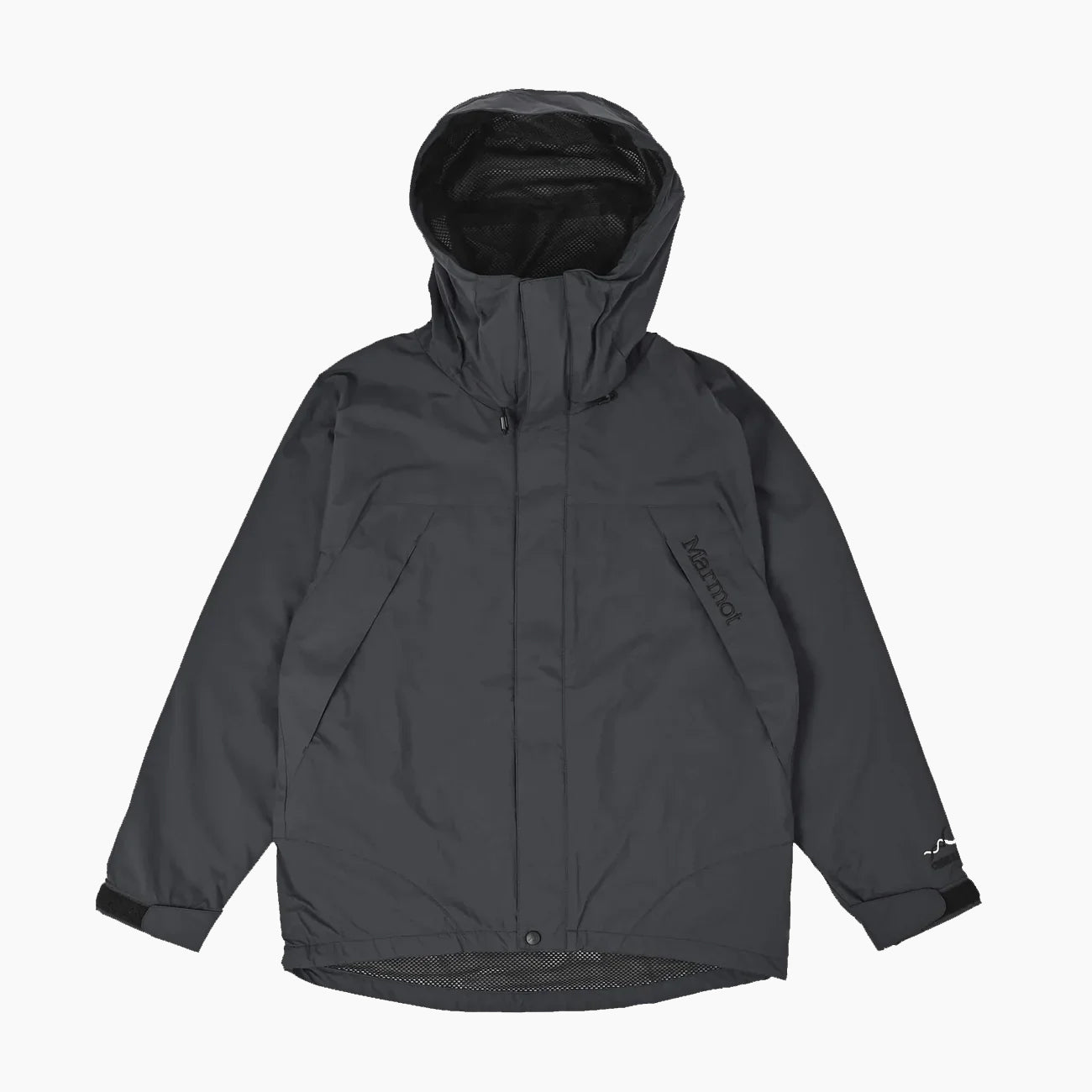 Marmot Chimera Mountain Jacket