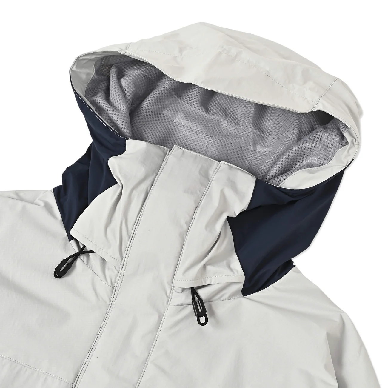 MARMOT Chimera Mountain Jacket