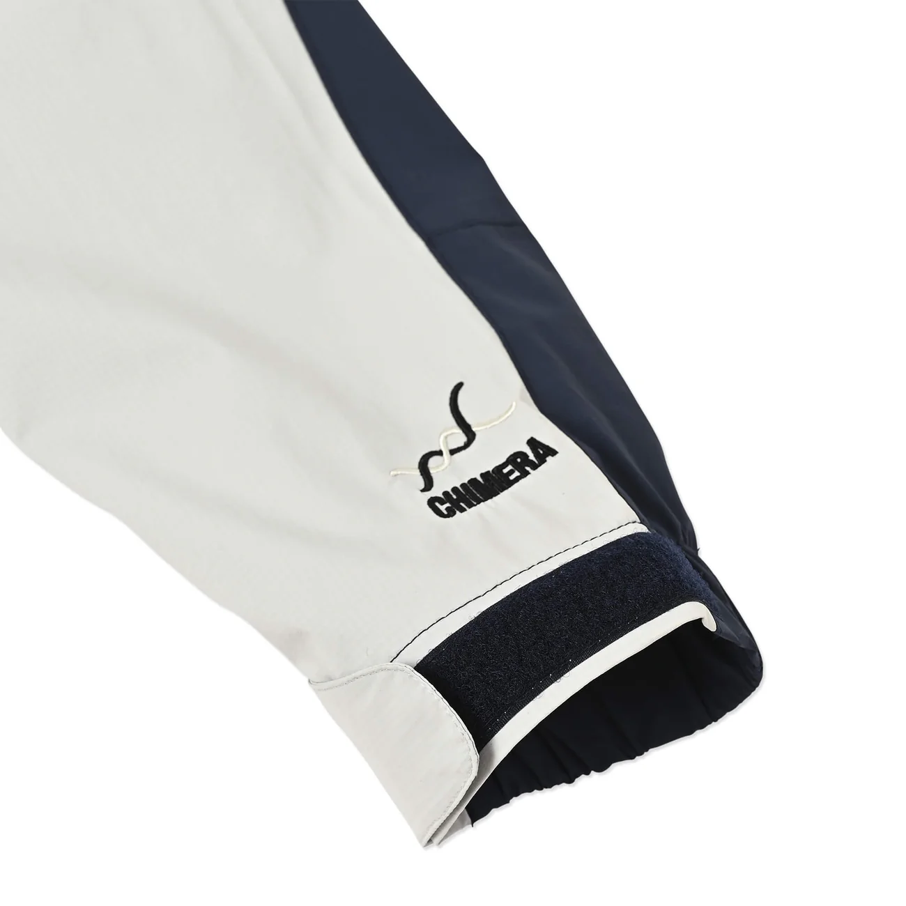 MARMOT Chimera Mountain Jacket