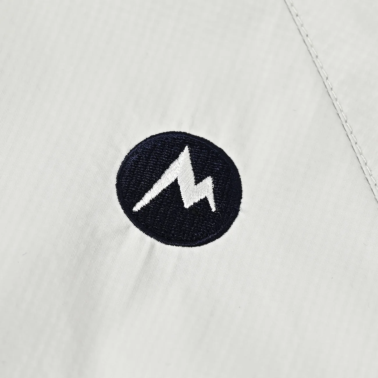 MARMOT Chimera Mountain Jacket